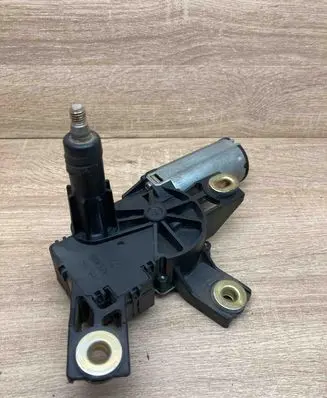 Mercedes-Benz A W168 Rear window wiper motor 1688200442 404292