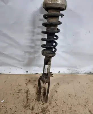 BMW X5 E70 Front shock absorber/damper 14941510 3131678301602 6783016