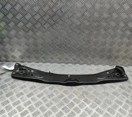 BMW 2 F44 Top upper radiator support slam panel 7459878 7485268
