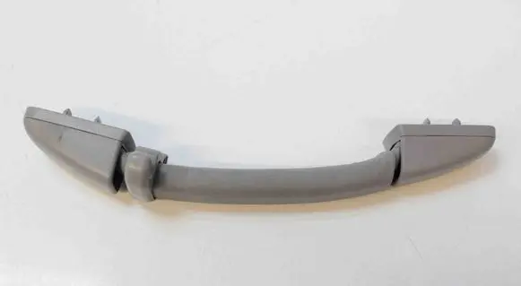 Lexus GS 300 350 430 450H Rear interior roof grab handle 7461030270