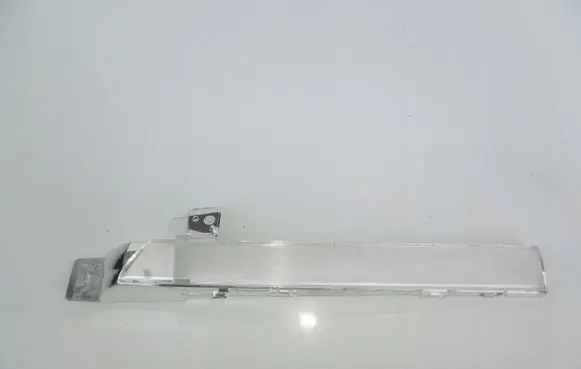 Mazda CX-5 Headlight part W3953