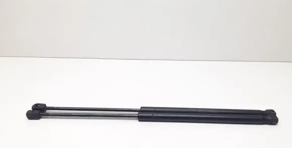 Volvo XC90 Front bonnet/hood damper/strut 30649736