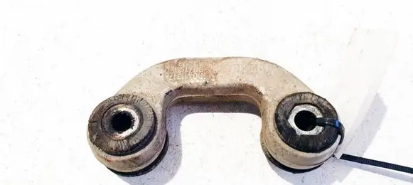 Audi A4 S4 B5 8D Front anti-roll bar/stabilizer link 4D0411317K