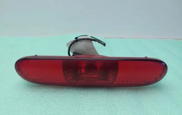 Mini One - Cooper Coupe R56 Rear fog light 6946904