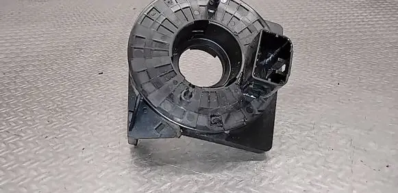 Seat Ibiza III (6L) Airbag slip ring squib (SRS ring) 283396 20103442
