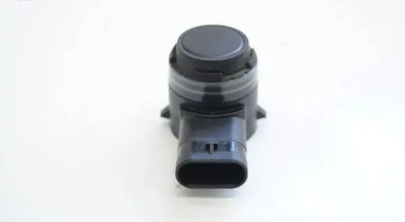 Jaguar F-Pace Parking PDC sensor 1011152330