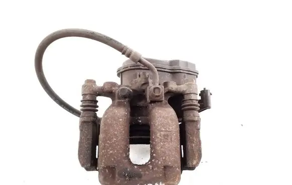 Opel Ampera- E Rear brake caliper 