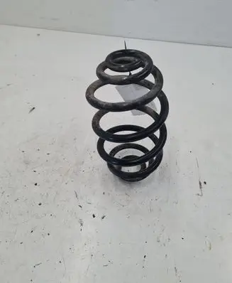 Skoda Superb B5 (3U) Rear coil spring