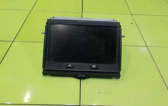 Land Rover Range Rover Sport L494 Other interior part 4622005409 462200