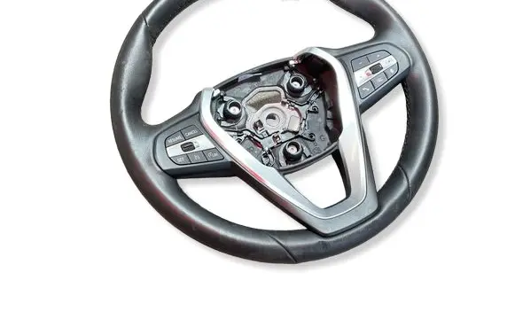 BMW 2 F44 Steering wheel 4210262 79396091 7K81374