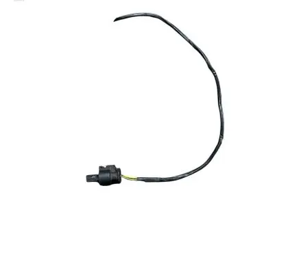 BMW 3 E90 E91 Parking sensor (PDC) wiring loom 6934315