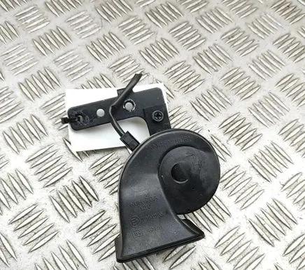 Mazda CX-5 II Horn signal K1236678YD