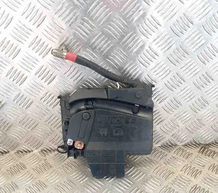 Ford Focus Positive wiring loom AV6T14A067BC