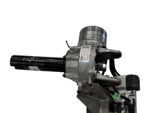 Jeep Renegade Electric power steering pump A012R731B A012R731C A012R731
