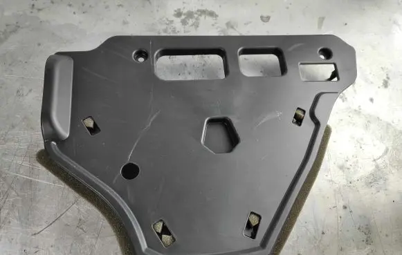 Volvo XC60 Other dashboard part 31688746 31366639