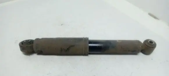 Fiat 500 Rear shock absorber/damper