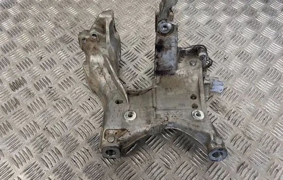 Audi Q5 SQ5 Other front suspension part 80A399296R