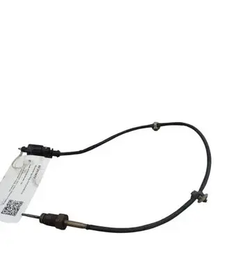 Audi A4 S4 B8 8K Exhaust gas temperature sensor 03L906088
