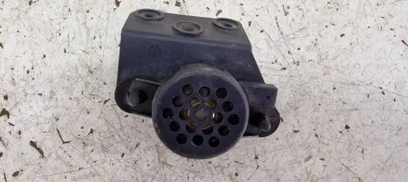 Audi A6 S6 C5 4B Parking PDC sensor speaker 8D0035243A