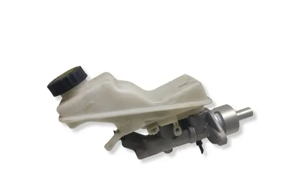Toyota Avensis T250 Master brake cylinder 25113479