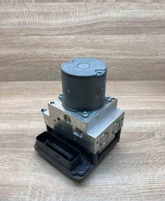 BMW 7 F01 F02 F03 F04 ABS Pump 6851390 6785442