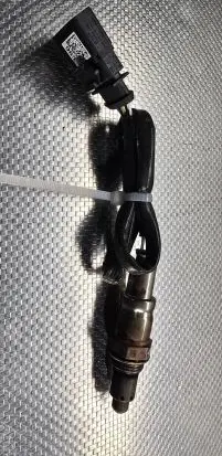 Skoda Kodiaq Lambda probe sensor 05L906262F