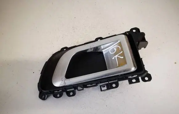 Land Rover Discovery Sport Rear door interior handle fk7222601ab fk72-22601-ab