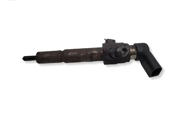 Ford Connect Fuel injector 4M5Q9F593AD