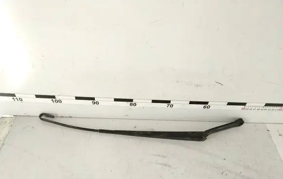 Audi A6 S6 C4 4A Front wiper blade arm 4B1955408A 8B1955408
