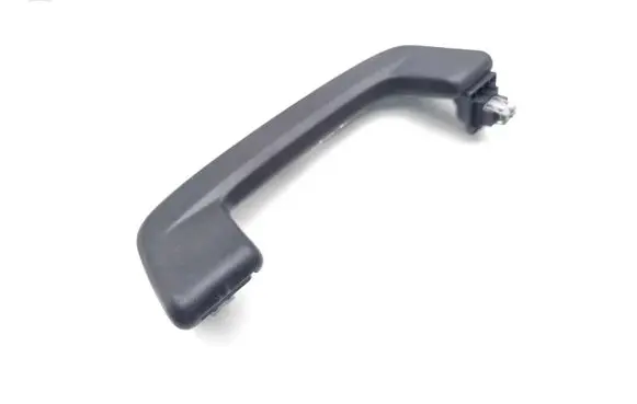 Audi A3 8Y Front interior roof grab handle 3010624S03