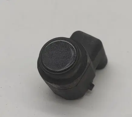 Audi A4 S4 B8 8K Parking PDC sensor 1S0919275A LZ7L 1701131505