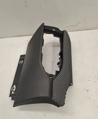 Dacia Sandero III Dashboard side end trim 683110419R 683115486R