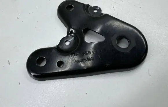 Tesla Model 3 Rear subframe 104457600D 23012A