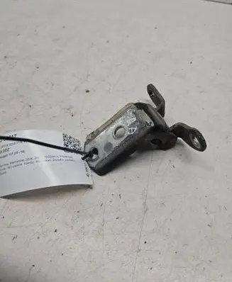 Peugeot 107 Rear door lower hinge 