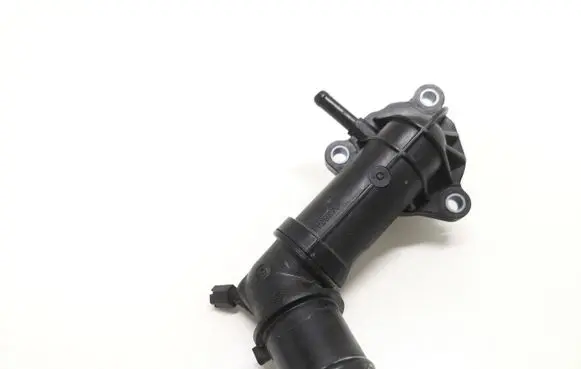 Opel Insignia A Thermostat/thermostat housing 0428741 0705543