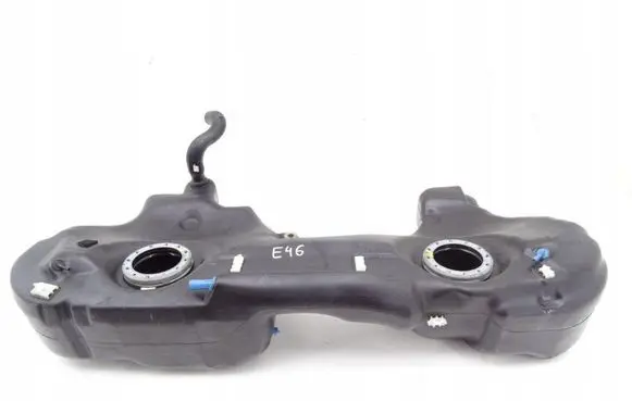 BMW 3 E46 Fuel tank 6759581