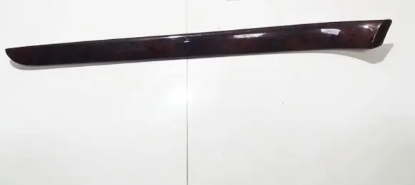 Audi A4 S4 B6 8E 8H Other interior part 8E0867409G
