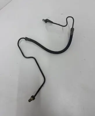 Skoda Octavia Mk1 (1U) Clutch pipe/line 