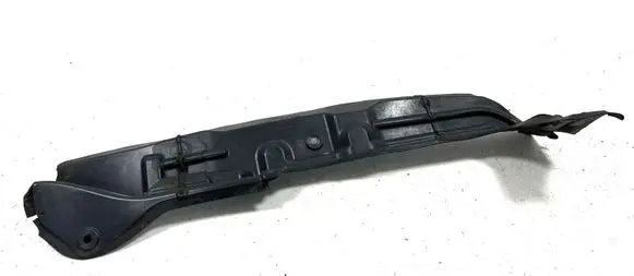 Audi A4 S4 B7 8E 8H Fender end trim 8E0821112A 8E0821112