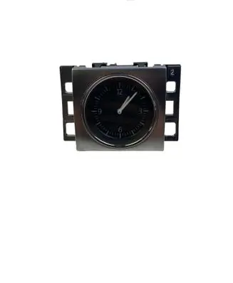 Volkswagen PASSAT B7 Clock 3AA919204A