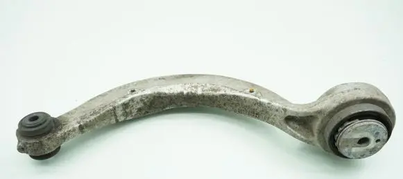 Jaguar XE Front control arm GX73-3C256