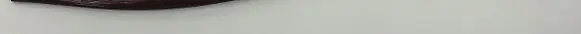 Mercedes-Benz E W211 Dashboard glove box trim A2116800471