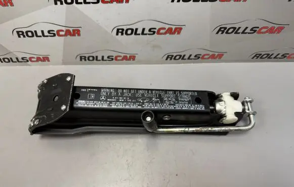 Lift Jack