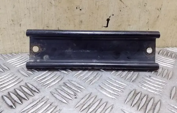 Opel Frontera B Battery bracket 