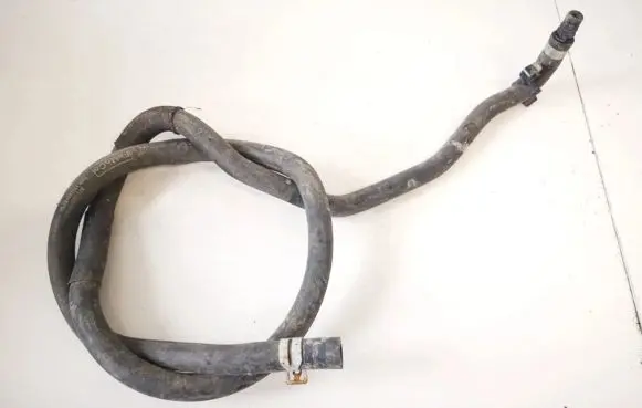 Ford Kuga I Engine coolant pipe/hose 8v418c012ab
