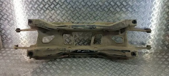 Jeep Renegade Rear subframe 00520125570