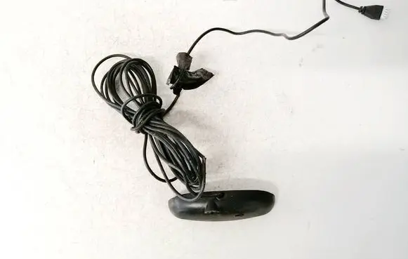 Ford Grand C-MAX Parking PDC sensor