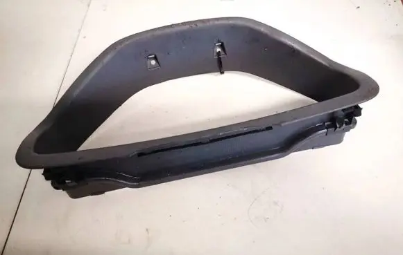 Volvo S80 Dashboard trim 9164838 30643599