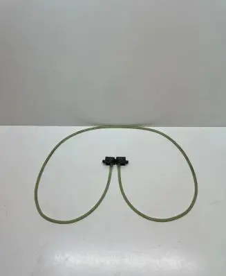 Audi Q5 SQ5 Airbag deployment crash/impact sensor 80A959121D