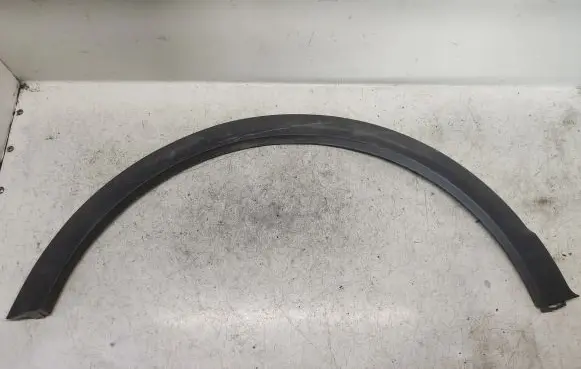Opel Antara Fender trim (molding)